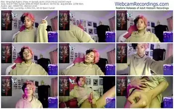 stripchat-sweet_jack1-09-02-2024-19-23-47