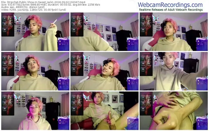 stripchat-sweet_jack1-09-02-2024-19-23-47