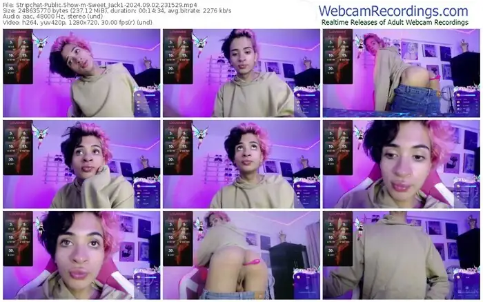 stripchat-sweet_jack1-09-02-2024-23-15-29