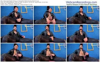 stripchat-theian26-09-02-2024-23-01-02