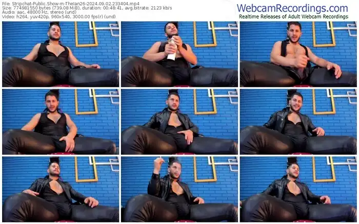 stripchat-theian26-09-02-2024-23-34-04