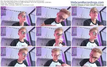 stripchat-thiago_jones-09-02-2024-20-43-19