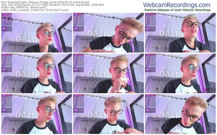 stripchat-thiago_jones-09-02-2024-20-43-19