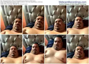 stripchat-thickd619-09-02-2024-17-18-42