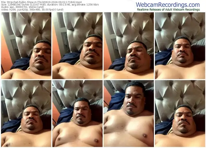 stripchat-thickd619-09-02-2024-17-18-42