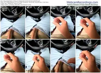 stripchat-titanhoott-09-02-2024-12-16-28