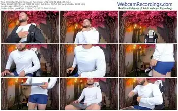 stripchat-tomsloan_-09-02-2024-11-14-25