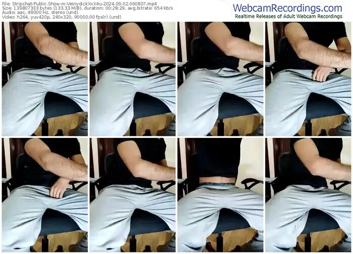 stripchat-veinydickxxx4u-09-02-2024-06-08-07