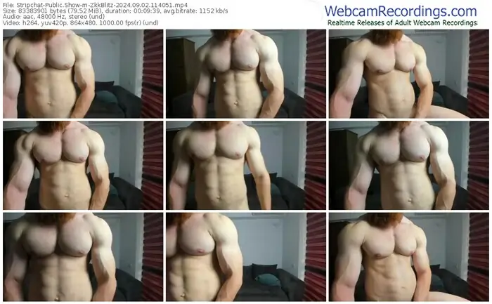 stripchat-zkkblitz-09-02-2024-11-40-51