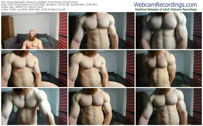 stripchat-zkkblitz-09-02-2024-12-42-24
