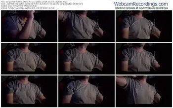 stripchat-_x_rated_-09-02-2024-19-26-31