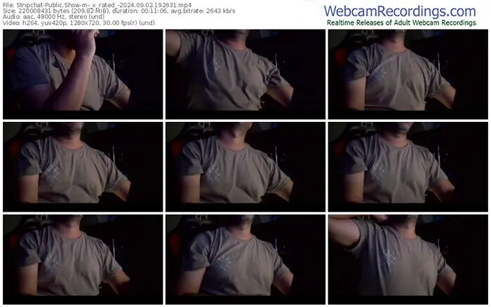 stripchat-_x_rated_-09-02-2024-19-26-31