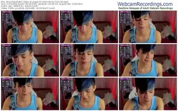 stripchat-angel_fs-09-02-2024-21-51-30