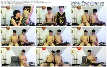 stripchat-brian_nova1-09-02-2024-04-45-16