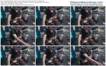 stripchat-chicostick413-09-02-2024-01-12-26