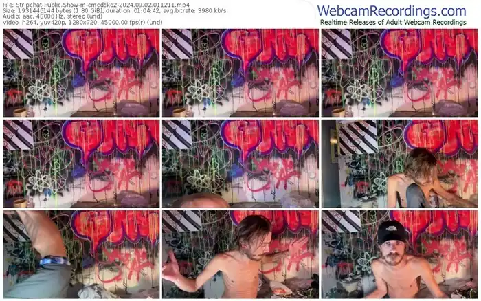 stripchat-cmcdcko2-09-02-2024-01-12-11