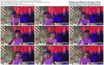 stripchat-cmcdcko2-09-02-2024-05-04-00