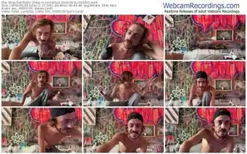 stripchat-cmcdcko2-09-02-2024-09-33-41