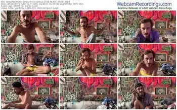 stripchat-cmcdcko2-09-02-2024-10-53-34