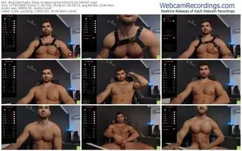 stripchat-damongold-09-02-2024-09-59-07