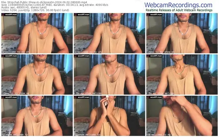 stripchat-dickpois0n-09-02-2024-08-06-00