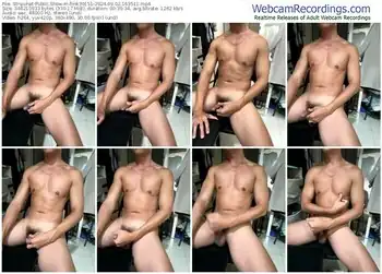 stripchat-frnk30151-09-02-2024-16-35-11