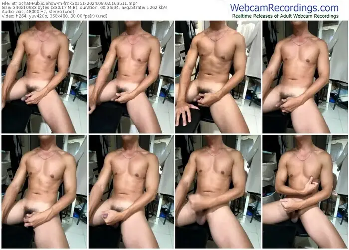 stripchat-frnk30151-09-02-2024-16-35-11