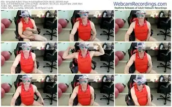 stripchat-hotdadbod-09-02-2024-20-59-03