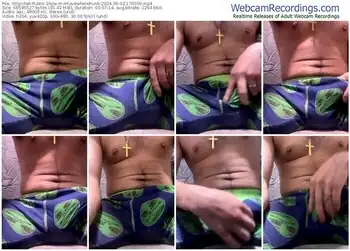 stripchat-inlovewhendrunk-09-02-2024-17-05-59