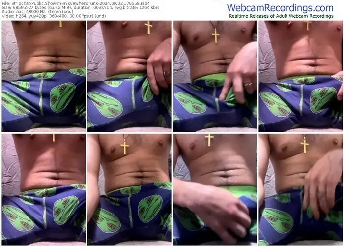 stripchat-inlovewhendrunk-09-02-2024-17-05-59