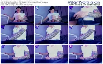 stripchat-isaac_verratii-09-02-2024-00-31-02