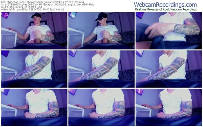 stripchat-isaac_verratii-09-02-2024-00-31-02