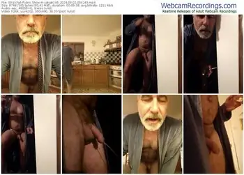 stripchat-jakjak106-09-02-2024-00-42-49