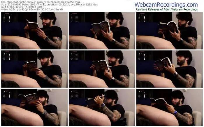 stripchat-juan_rizzo-09-02-2024-22-43-59