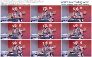 stripchat-karymmusclet19-09-02-2024-16-29-14