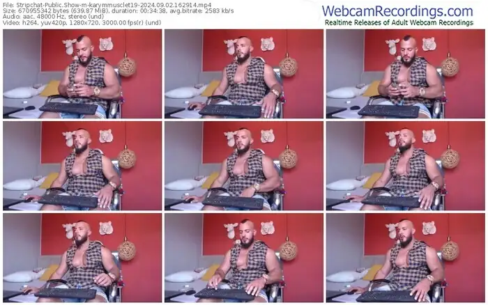 stripchat-karymmusclet19-09-02-2024-16-29-14