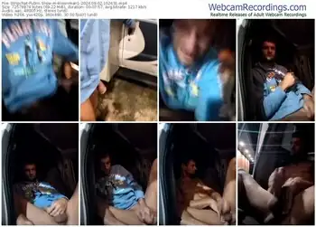 stripchat-klownman1-09-02-2024-10-26-31