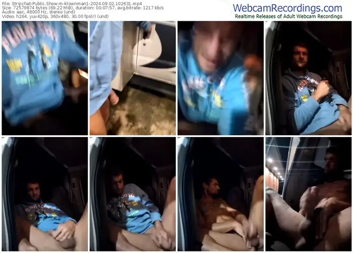 stripchat-klownman1-09-02-2024-10-26-31