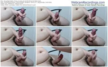 stripchat-kriz_09-09-02-2024-01-33-04