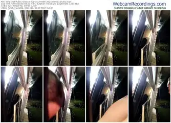 stripchat-luvs2cumm69-09-02-2024-10-42-52