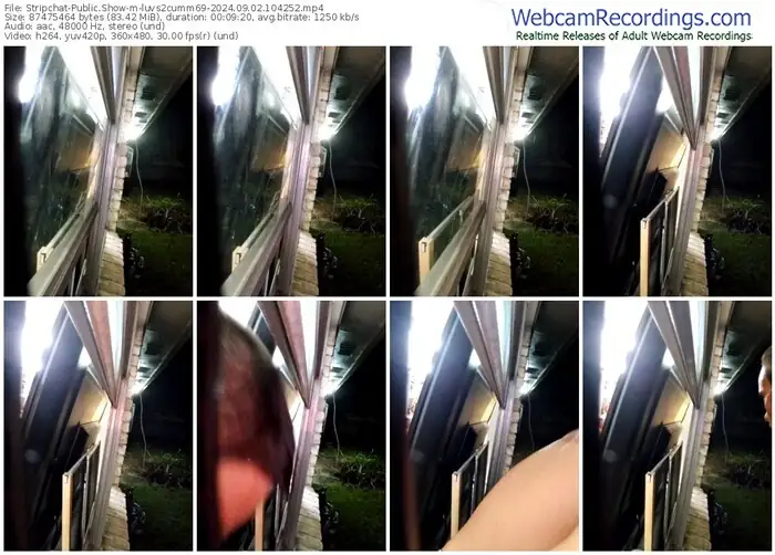 stripchat-luvs2cumm69-09-02-2024-10-42-52