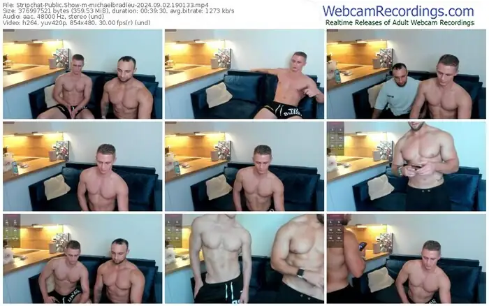 stripchat-michaelbradleu-09-02-2024-19-01-33