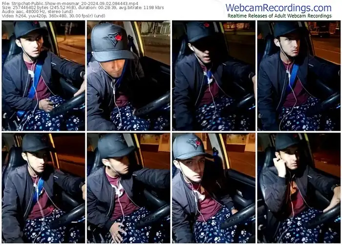 stripchat-mosmar_20-09-02-2024-08-44-43