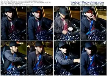 stripchat-mosmar_20-09-02-2024-09-33-31