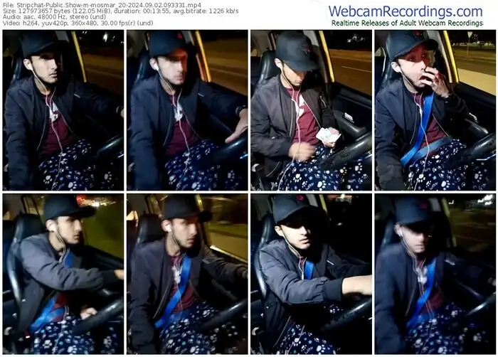 stripchat-mosmar_20-09-02-2024-09-33-31