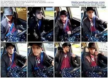 stripchat-mosmar_20-09-02-2024-10-07-45