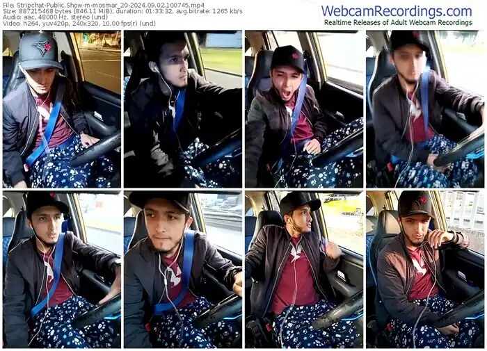 stripchat-mosmar_20-09-02-2024-10-07-45