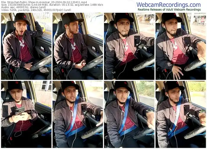 stripchat-mosmar_20-09-02-2024-12-04-11