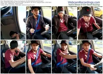 stripchat-mosmar_20-09-02-2024-12-22-32