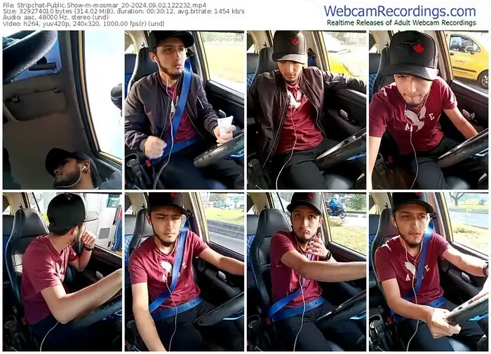 stripchat-mosmar_20-09-02-2024-12-22-32